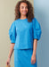 Patron Butterick - Ceinture, Haut, Jupe, Pantalon Patron Butterick 