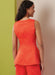 Patron Butterick - Ceinture, Haut, Pantalon Patron Butterick 
