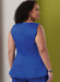 Patron Butterick - Ceinture, Haut, Pantalon Patron Butterick 