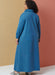 Patron Butterick - Ceinture, Haut, Pantalon, Robe Patron Butterick 