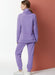 Patron Butterick - Ceinture, Haut, Pantalon, Robe Patron Butterick 