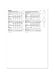Patron Butterick - Ceinture, Haut, Pantalon, Robe Patron Butterick 