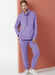 Patron Butterick - Ceinture, Haut, Pantalon, Robe Patron Butterick 
