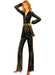 Patron Butterick - Ceinture, Haut, Pantalon, Robe, Tunique Patron Butterick 