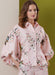 Patron Butterick - Ceinture, Haut, Pantalon, Short Patron Butterick 