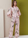 Patron Butterick - Ceinture, Haut, Pantalon, Short Patron Butterick 