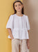 Patron Butterick - Ceinture, Haut, Pantalon, Short Patron Butterick 