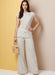 Patron Butterick - Ceinture, Haut, Pantalon, Soutien Patron Butterick 
