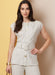 Patron Butterick - Ceinture, Haut, Pantalon, Soutien Patron Butterick 