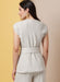 Patron Butterick - Ceinture, Haut, Pantalon, Soutien Patron Butterick 