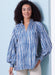 Patron Butterick - Ceinture, Jean, Tunique Patron Butterick 