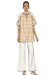 Patron Butterick - Ceinture, Jean, Tunique Patron Butterick 