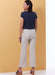 Patron Butterick - Ceinture, Jean, Tunique Patron Butterick 