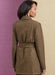 Patron Butterick - Ceinture, Jupe, Pantalon, Veste Patron Butterick 