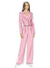 Patron Butterick - Ceinture, Jupe, Pantalon, Veste Patron Butterick 