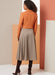 Patron Butterick - Ceinture, Jupe, Pantalon, Veste Patron Butterick 