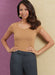 Patron Butterick - Ceinture, Jupe, Pantalon, Veste Patron Butterick 