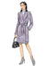 Patron Butterick - Ceinture, Jupe, Pantalon, Veste Patron Butterick 