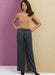 Patron Butterick - Ceinture, Jupe, Pantalon, Veste Patron Butterick 