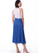 Patron Butterick - Ceinture, Jupe Patron Butterick 