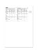Patron Butterick - Ceinture, Jupe Patron Butterick 