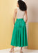Patron Butterick - Ceinture, Jupe Patron Butterick 