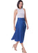 Patron Butterick - Ceinture, Jupe Patron Butterick 