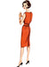 Patron Butterick - Ceinture, Jupe, Salopette Patron Butterick 