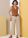 Patron Butterick - Ceinture, Pantalon Patron Butterick 