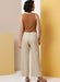 Patron Butterick - Ceinture, Pantalon Patron Butterick 