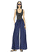 Patron Butterick - Ceinture, Pantalon Patron Butterick 