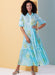 Patron Butterick - Ceinture, Robe Patron Butterick 