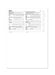 Patron Butterick - Ceinture, Robe Patron Butterick 