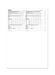 Patron Butterick - Ceinture, Robe Patron Butterick 