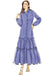Patron Butterick - Ceinture, Robe Patron Butterick 