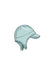 Patron Butterick - Chapeau, Moufles, Pantalon, Salopette, Veste Patron Butterick 