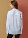 Patron Butterick - Chemise, Haut Patron Butterick 