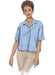 Patron Butterick - Chemise, Haut Patron Butterick 