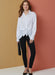 Patron Butterick - Chemise, Haut Patron Butterick 