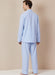 Patron Butterick - Chemise, Pantalon, Short Patron Butterick 