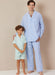 Patron Butterick - Chemise, Pantalon, Short Patron Butterick 
