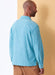 Patron Butterick - Chemise, Pantalon, Short Patron Butterick 