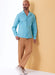 Patron Butterick - Chemise, Pantalon, Short Patron Butterick 