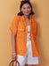 Patron Butterick - Chemise, Pantalon, Short Patron Butterick 
