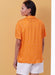 Patron Butterick - Chemise, Pantalon, Short Patron Butterick 