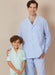 Patron Butterick - Chemise, Pantalon, Short Patron Butterick 