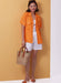 Patron Butterick - Chemise, Pantalon, Short Patron Butterick 