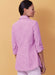 Patron Butterick - Chemise Patron Butterick 