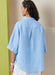Patron Butterick - Chemise Patron Butterick 