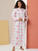 Patron Butterick - Chemise Patron Butterick 